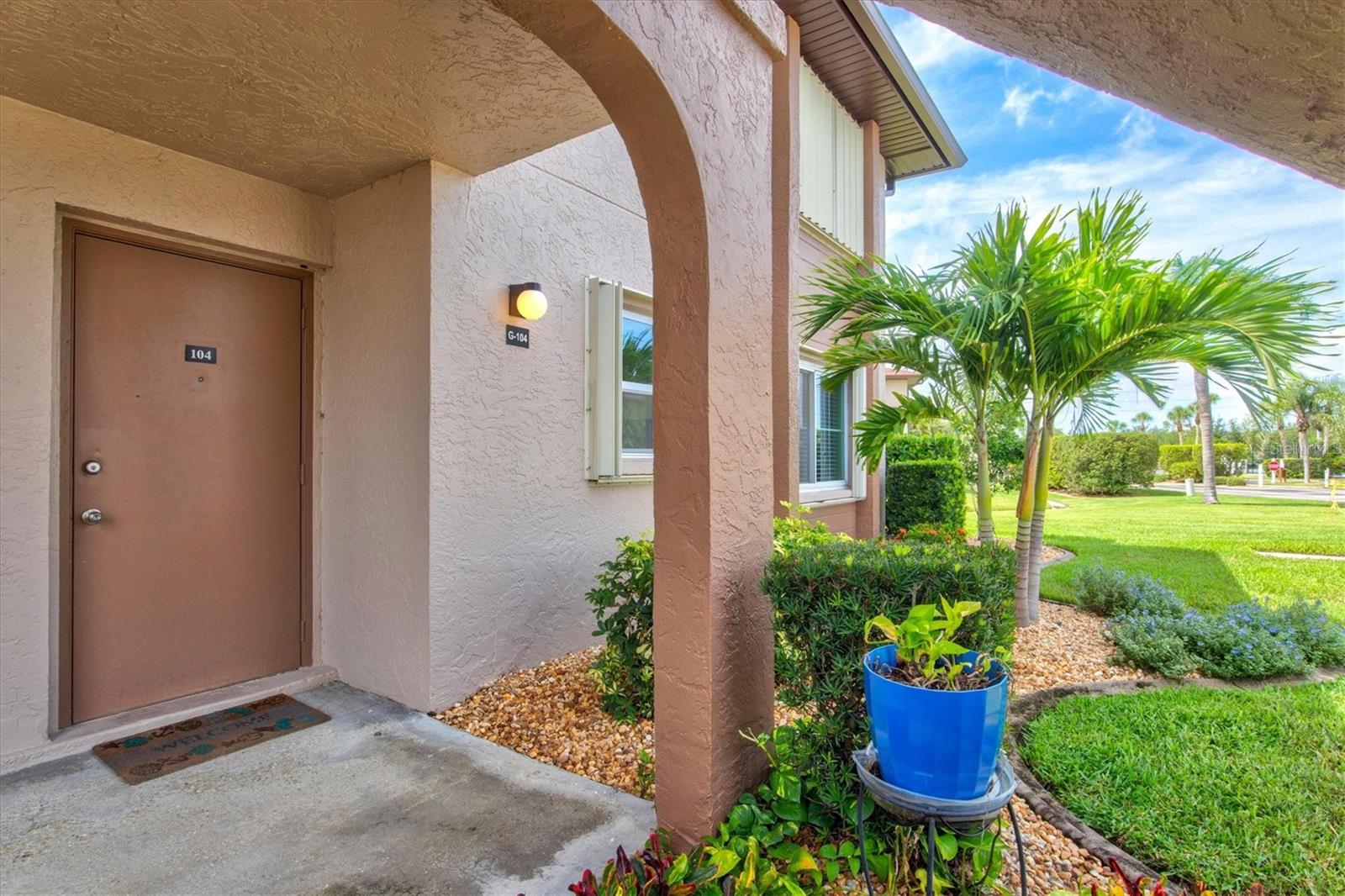 Image 4 of 58 For 25100 Sandhill Boulevard 104 G