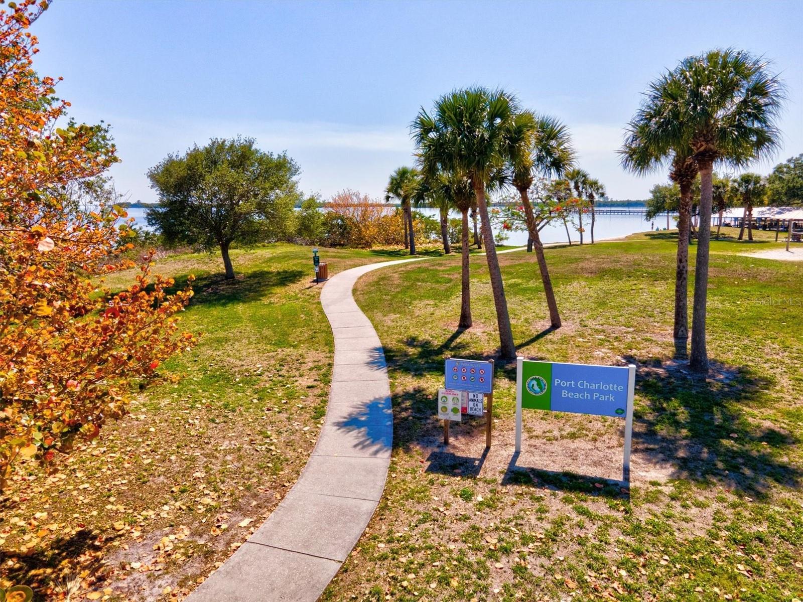 Image 46 of 58 For 25100 Sandhill Boulevard 104 G