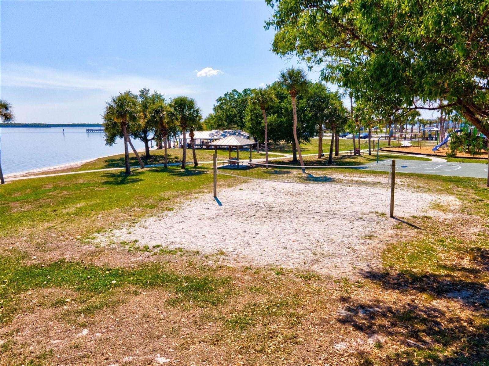 Image 47 of 58 For 25100 Sandhill Boulevard 104 G