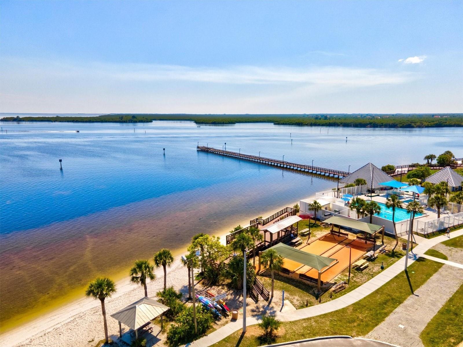 Image 51 of 58 For 25100 Sandhill Boulevard 104 G