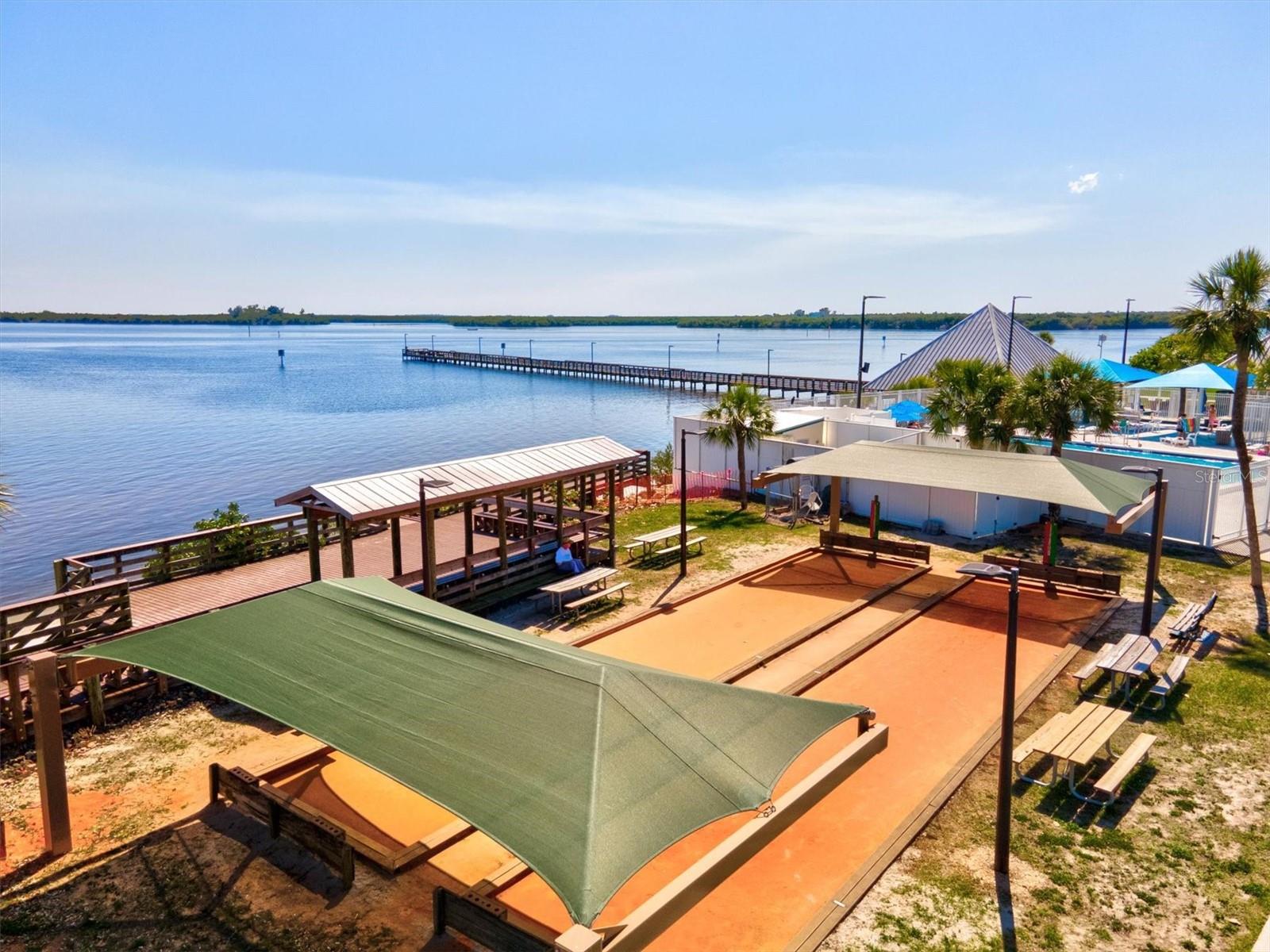 Image 54 of 58 For 25100 Sandhill Boulevard 104 G