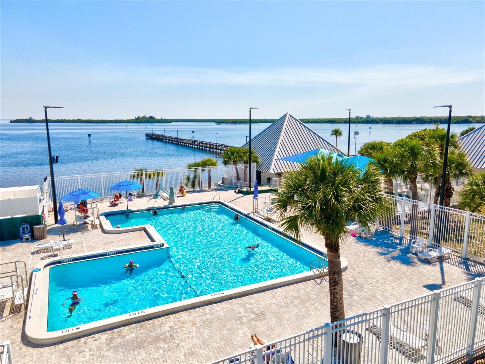 Image 55 of 58 For 25100 Sandhill Boulevard 104 G