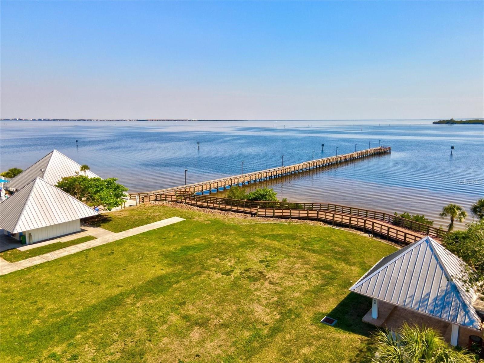 Image 56 of 58 For 25100 Sandhill Boulevard 104 G