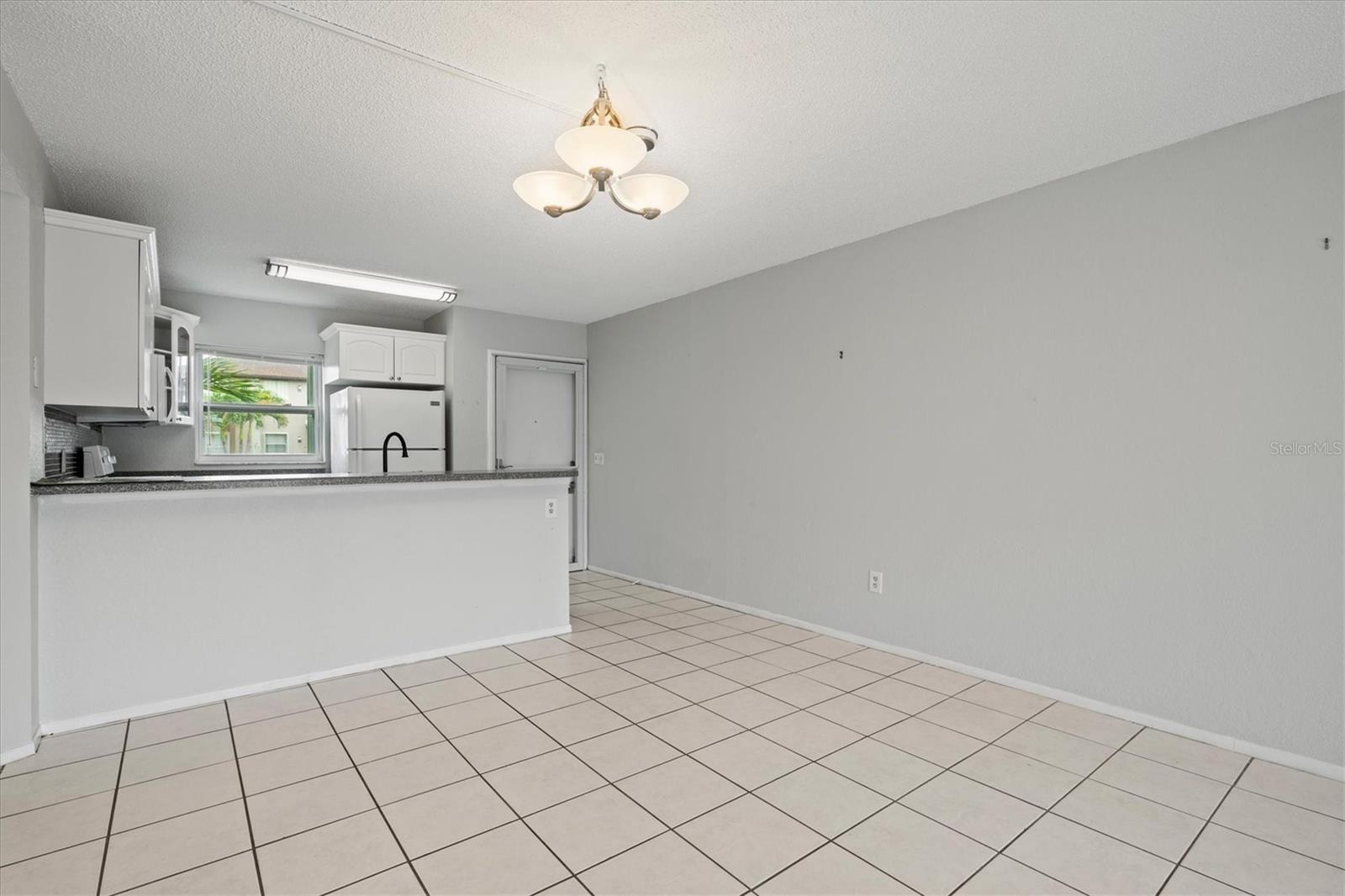 Image 9 of 58 For 25100 Sandhill Boulevard 104 G
