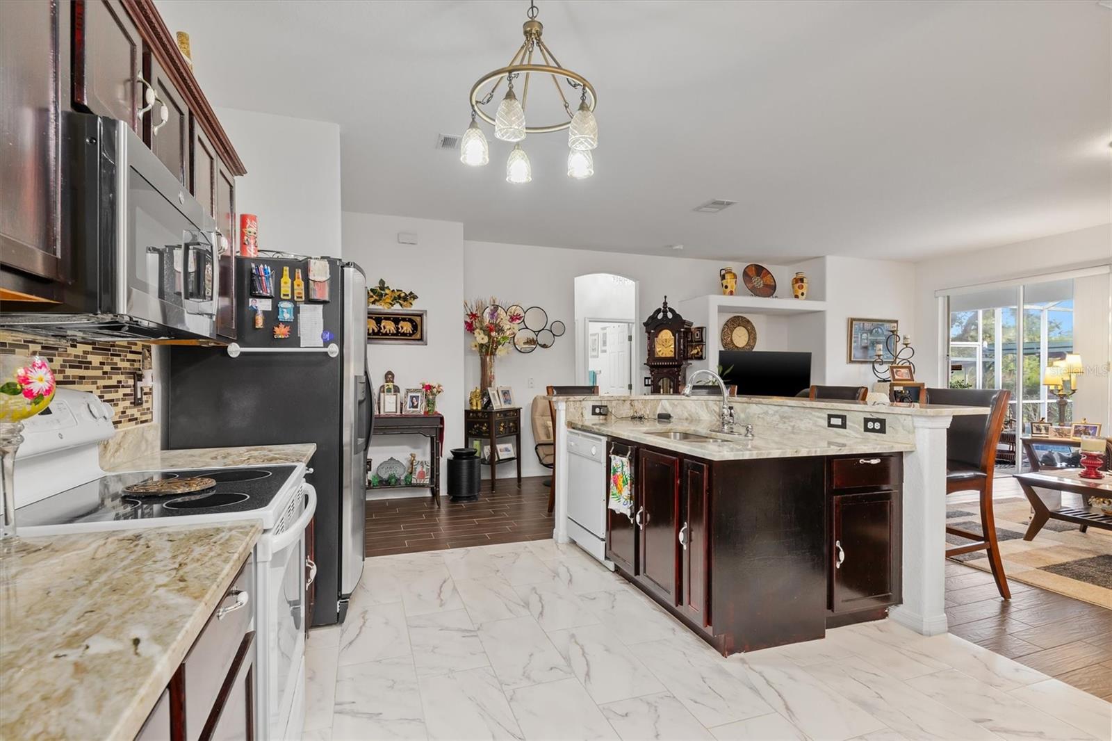 Image 10 of 50 For 25324 Alicante Drive