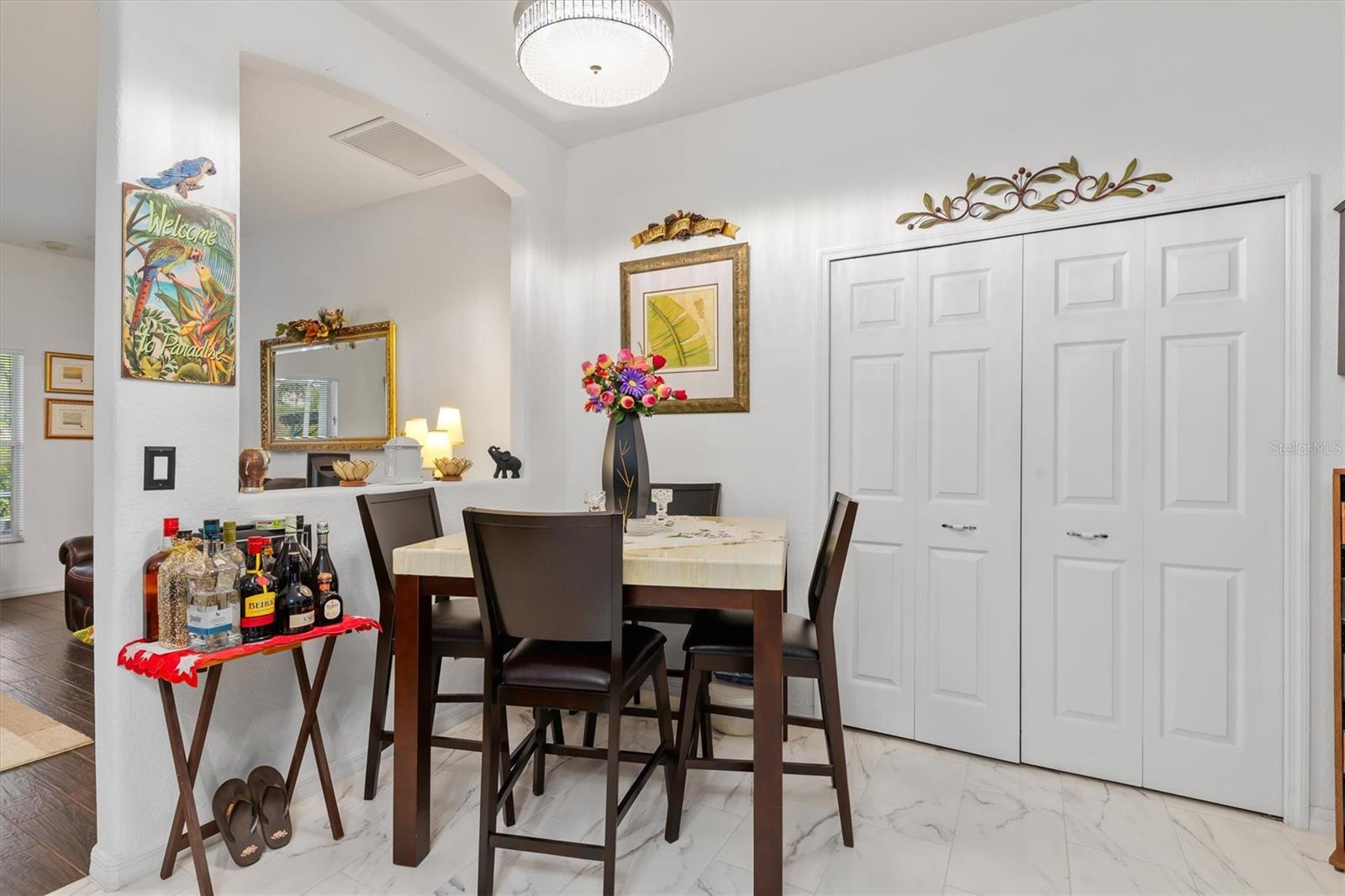 Image 12 of 50 For 25324 Alicante Drive