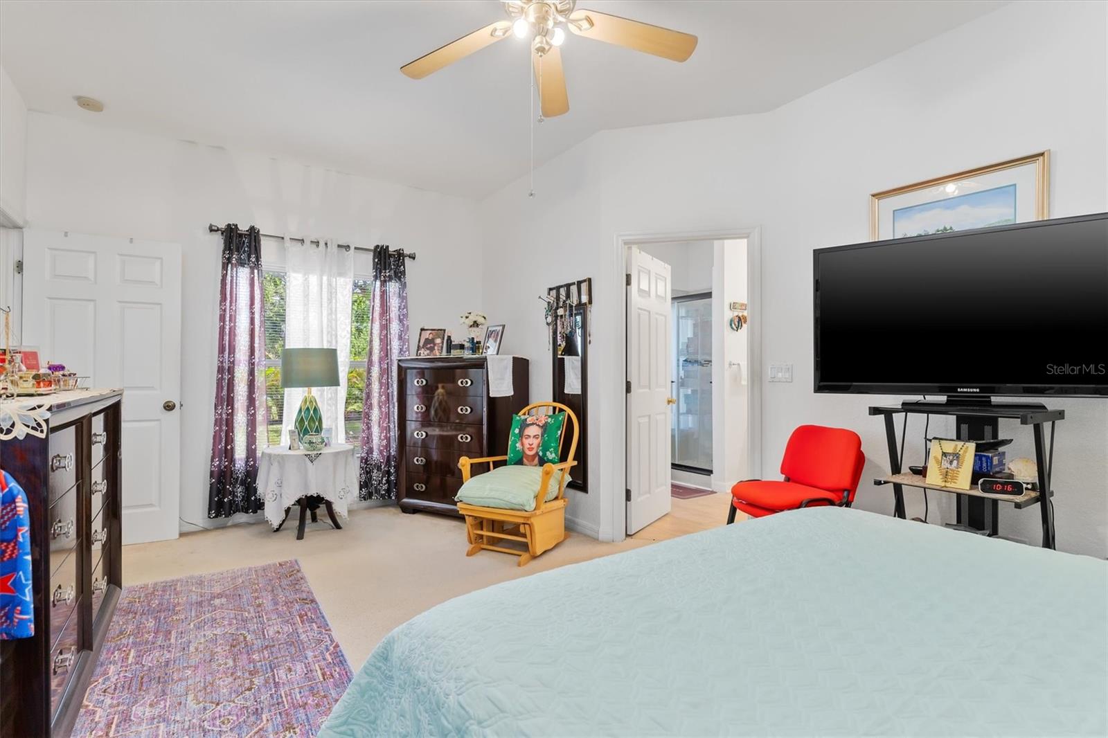 Image 14 of 50 For 25324 Alicante Drive
