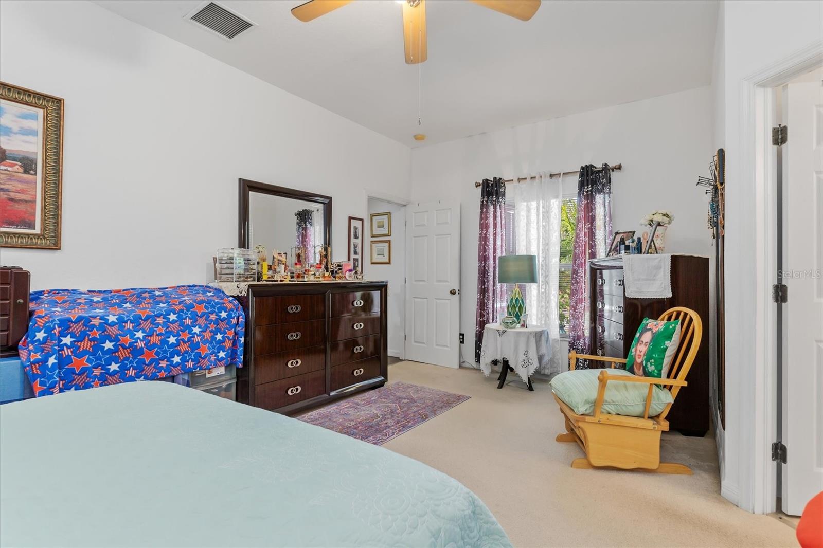 Image 15 of 50 For 25324 Alicante Drive