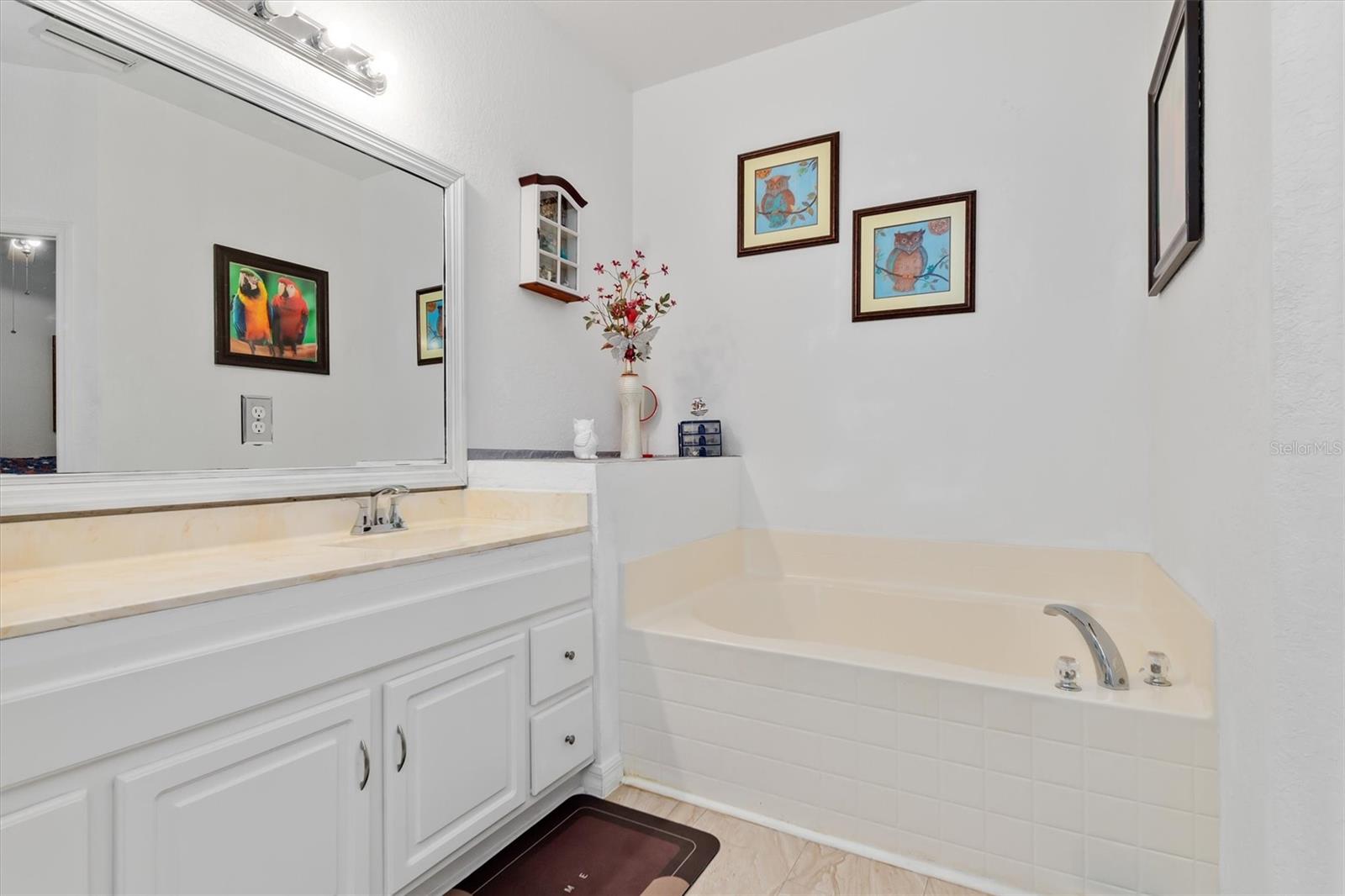 Image 17 of 50 For 25324 Alicante Drive