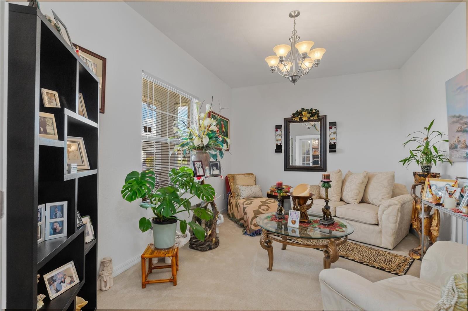 Image 18 of 50 For 25324 Alicante Drive