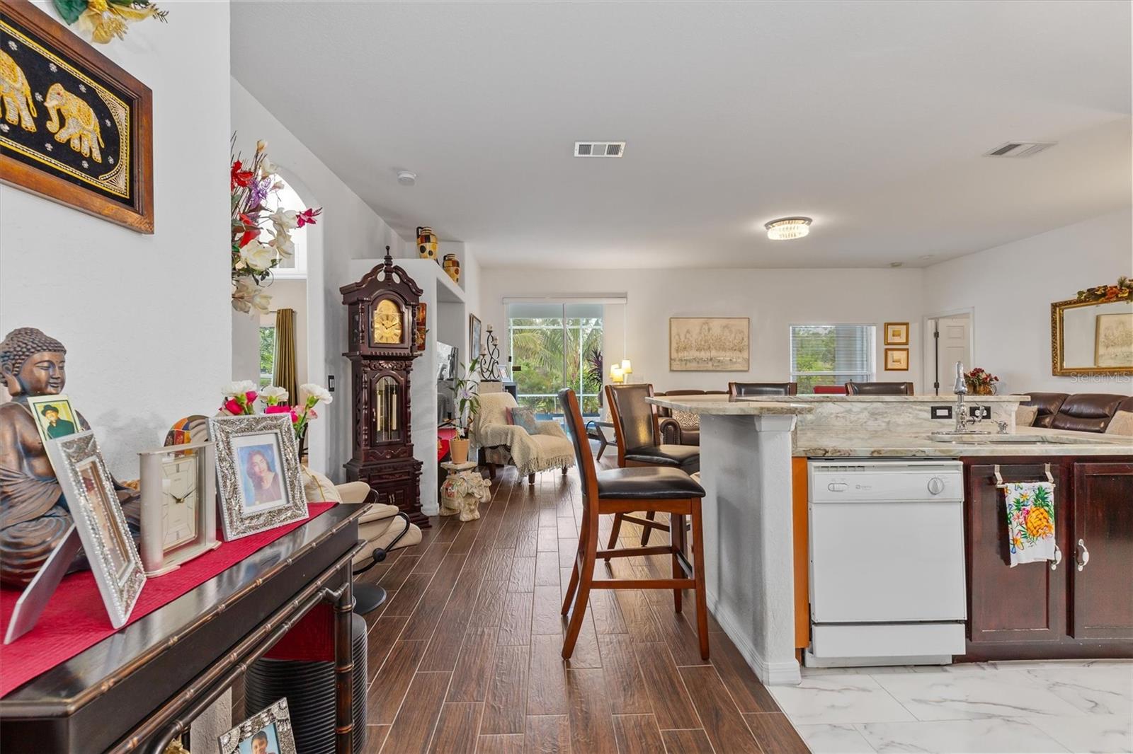 Image 2 of 50 For 25324 Alicante Drive