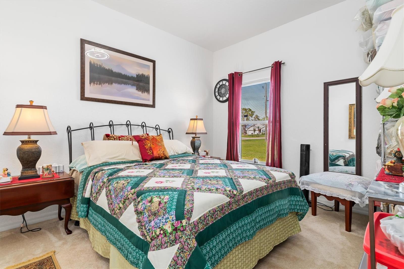 Image 20 of 50 For 25324 Alicante Drive