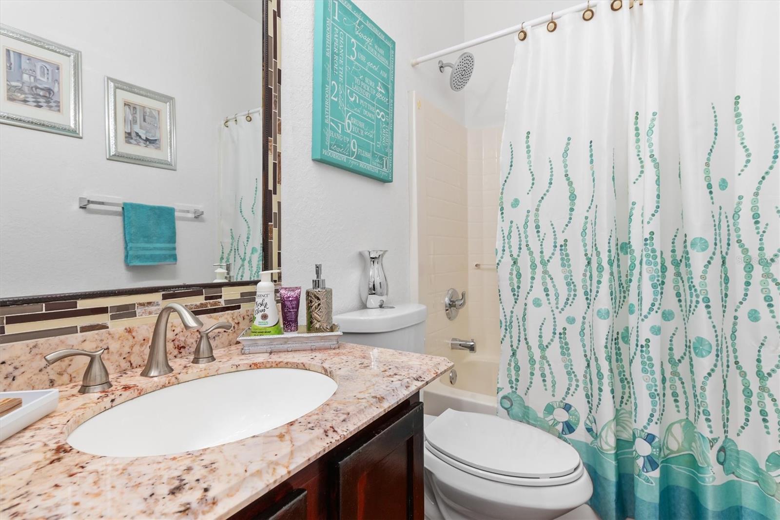 Image 21 of 50 For 25324 Alicante Drive