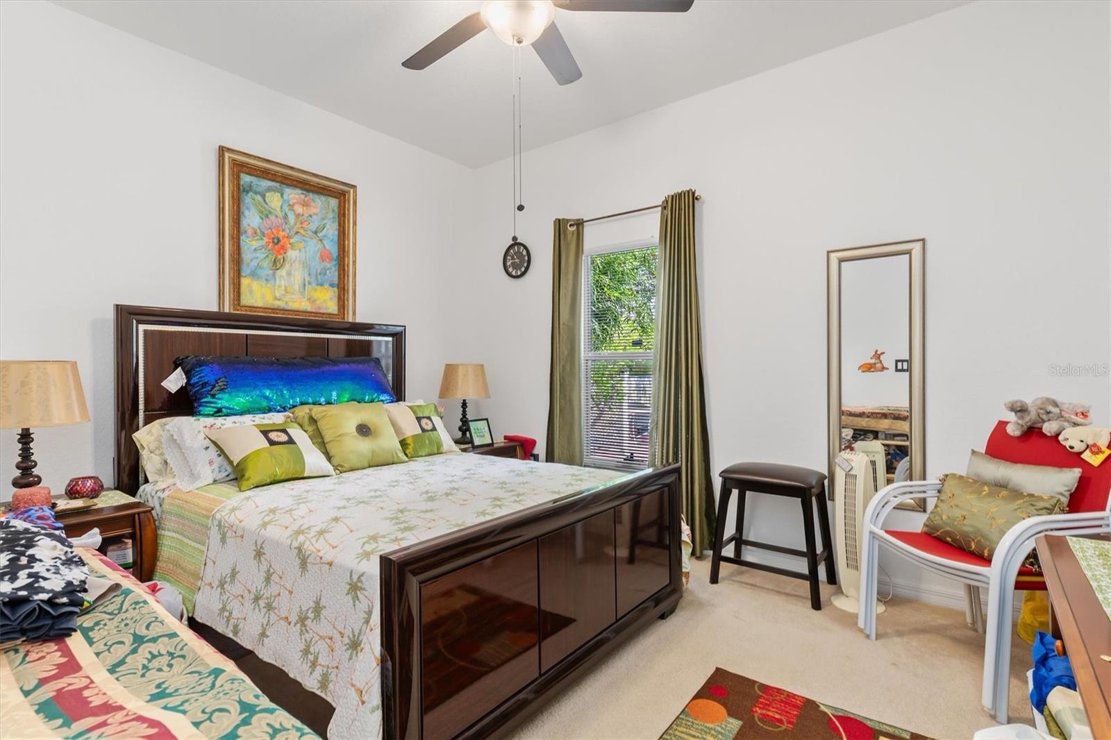 Image 22 of 50 For 25324 Alicante Drive