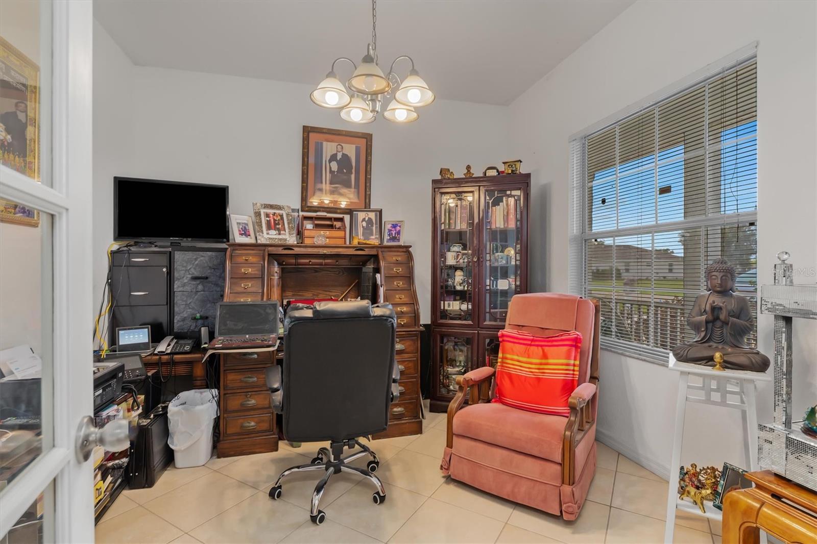 Image 23 of 50 For 25324 Alicante Drive