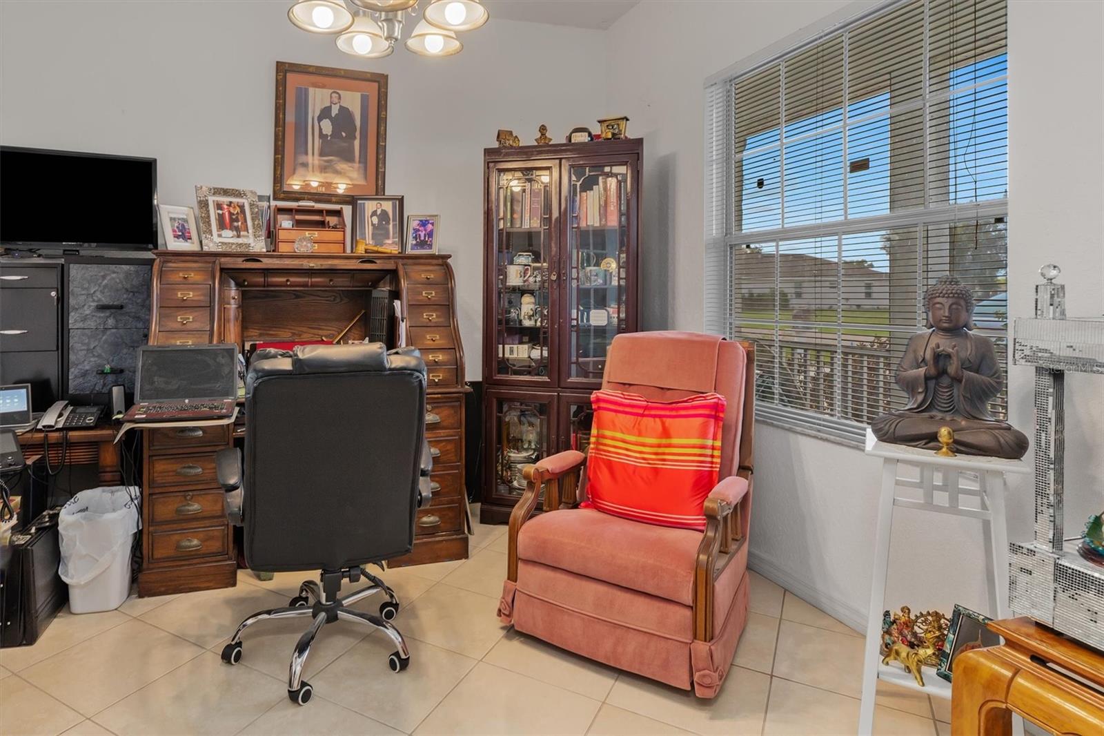 Image 24 of 50 For 25324 Alicante Drive