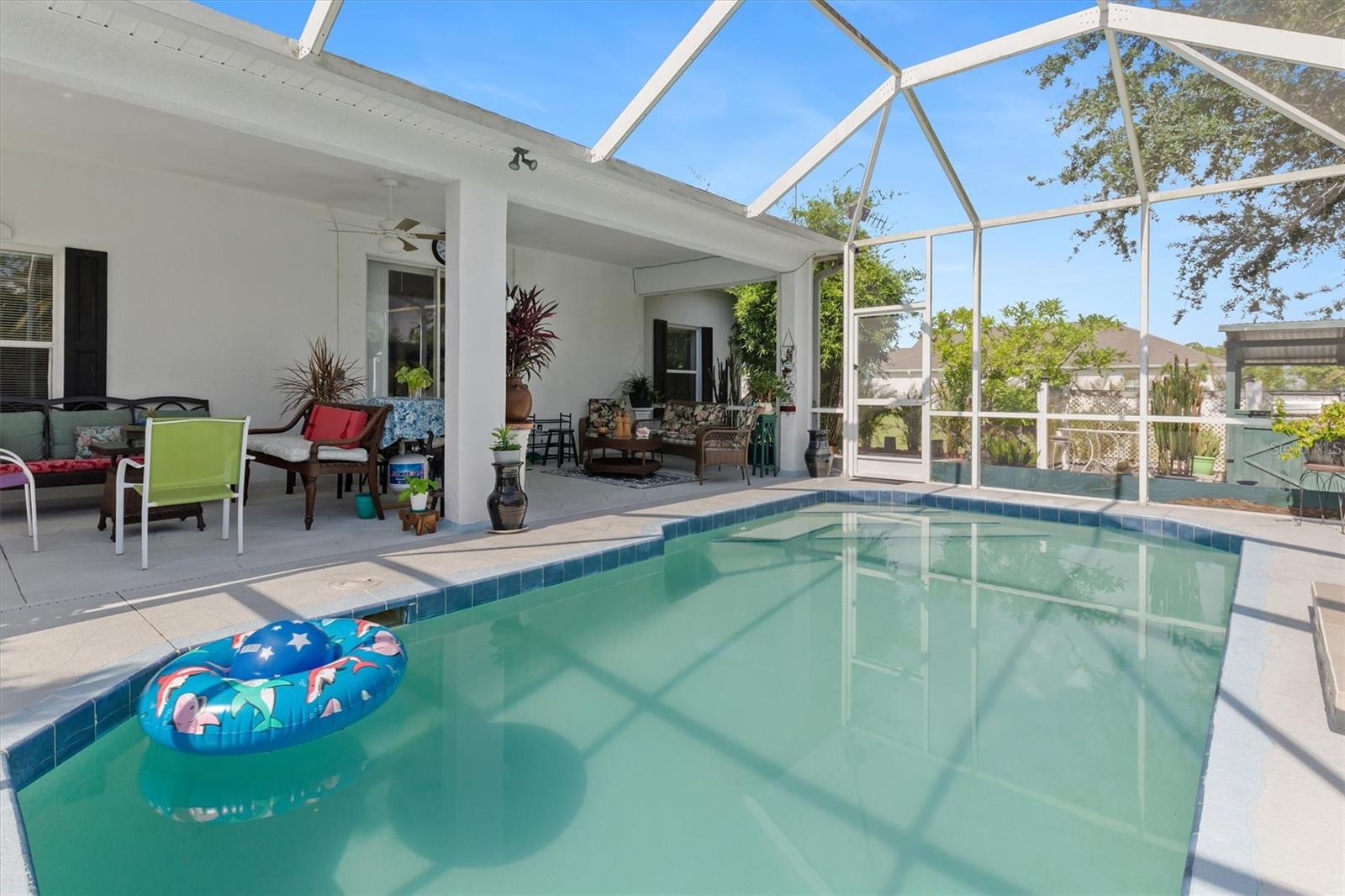 Image 30 of 50 For 25324 Alicante Drive
