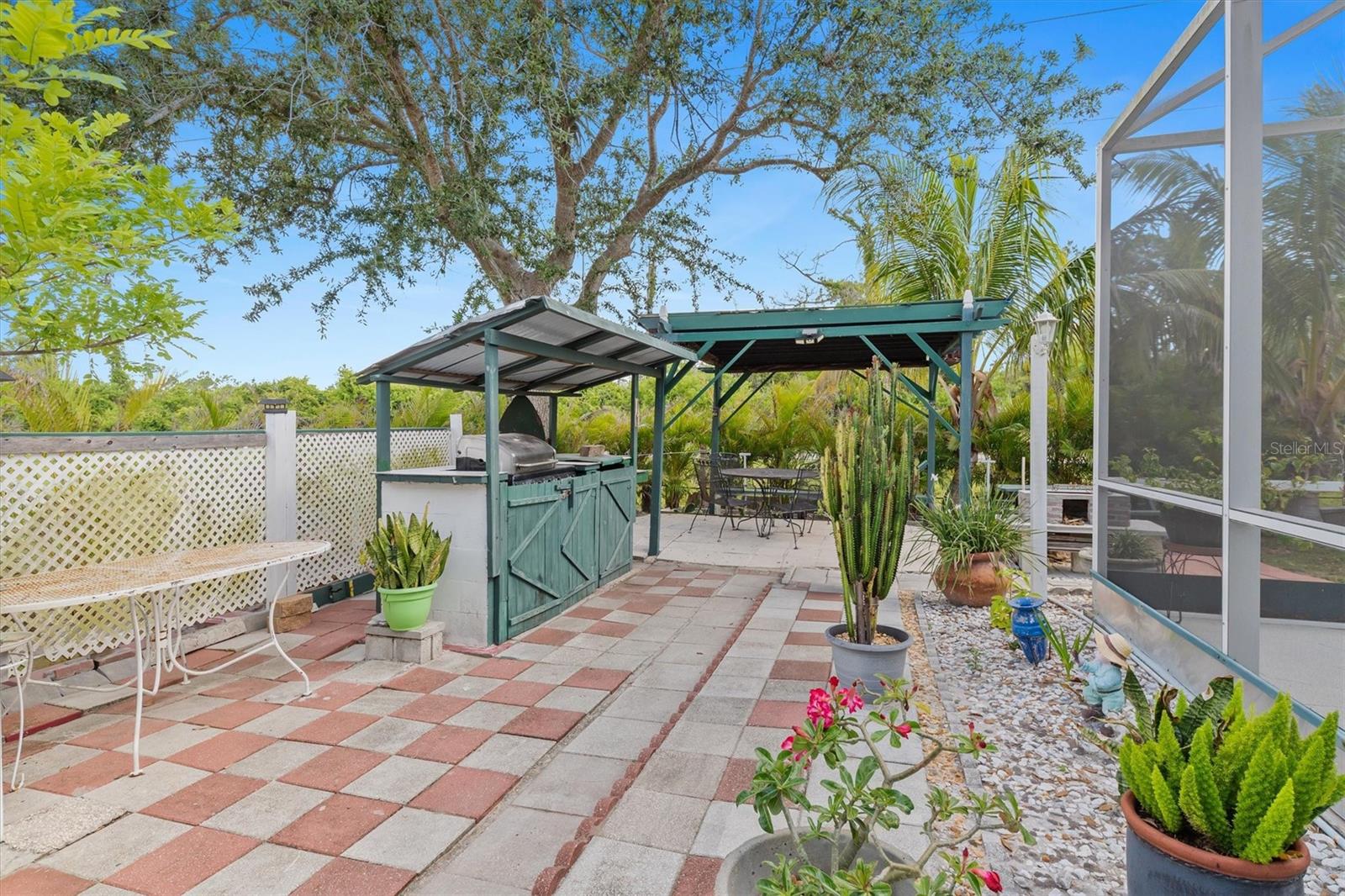 Image 31 of 50 For 25324 Alicante Drive