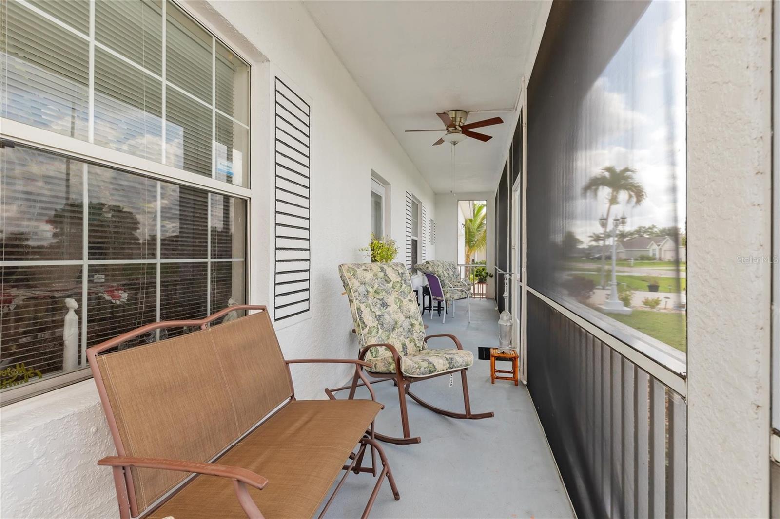 Image 33 of 50 For 25324 Alicante Drive