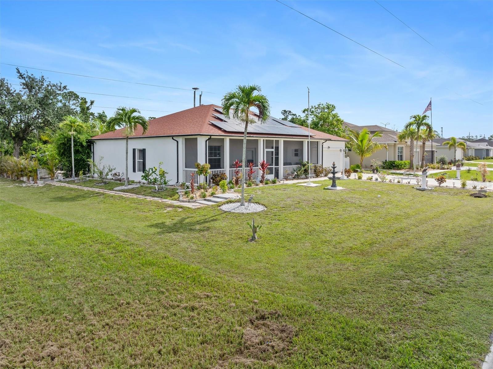 Image 35 of 50 For 25324 Alicante Drive