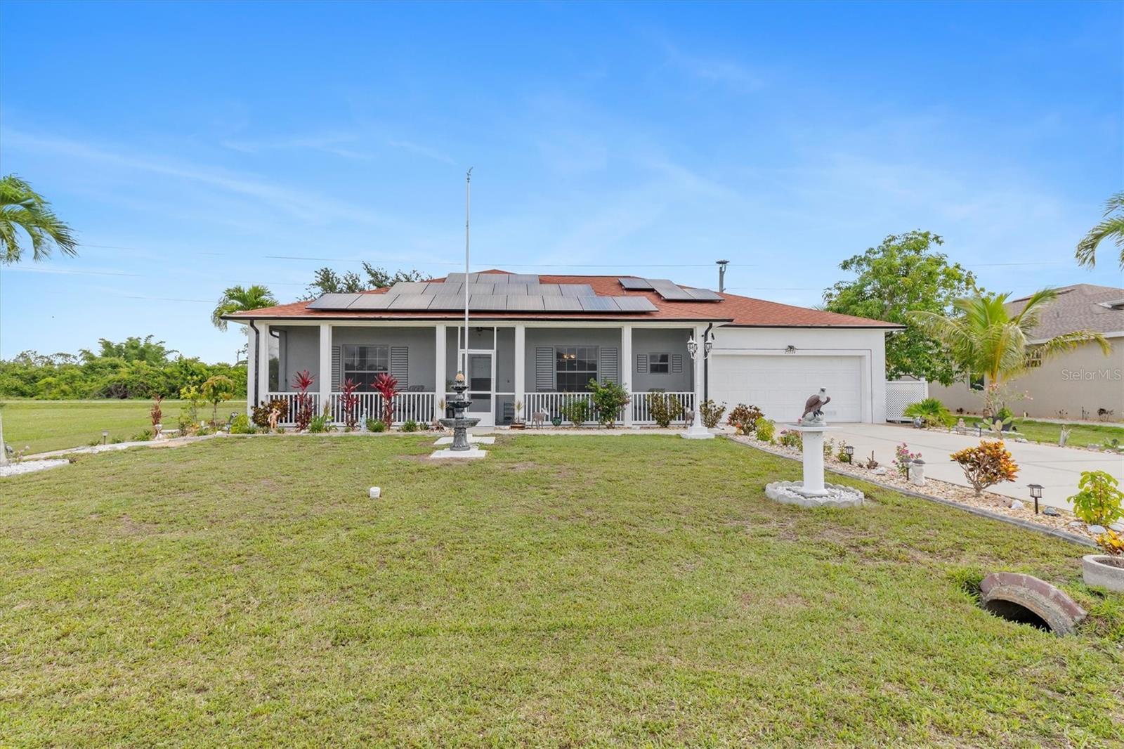 Image 36 of 50 For 25324 Alicante Drive