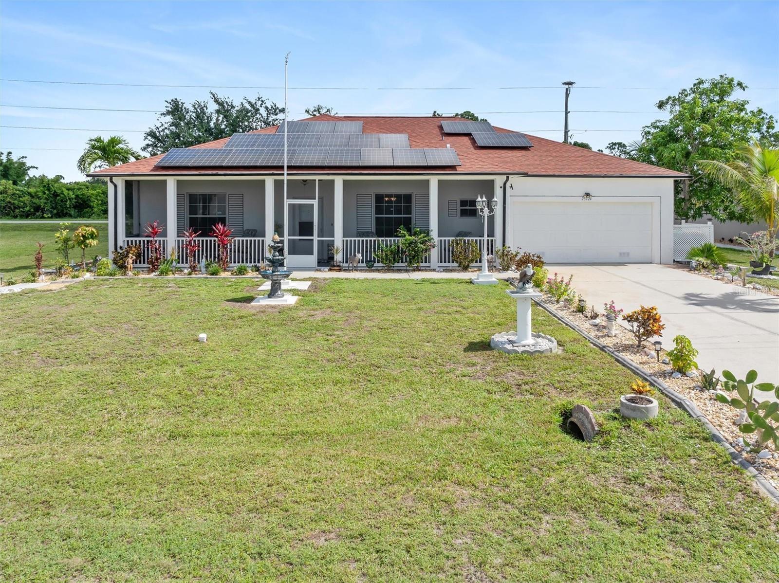 Image 37 of 50 For 25324 Alicante Drive