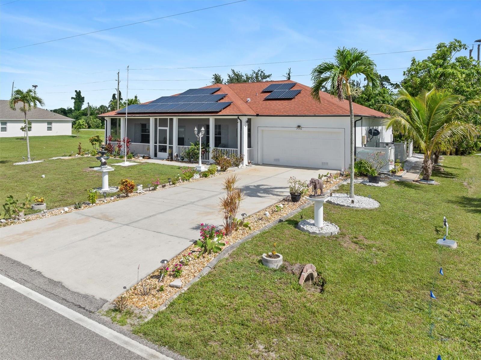 Image 38 of 50 For 25324 Alicante Drive