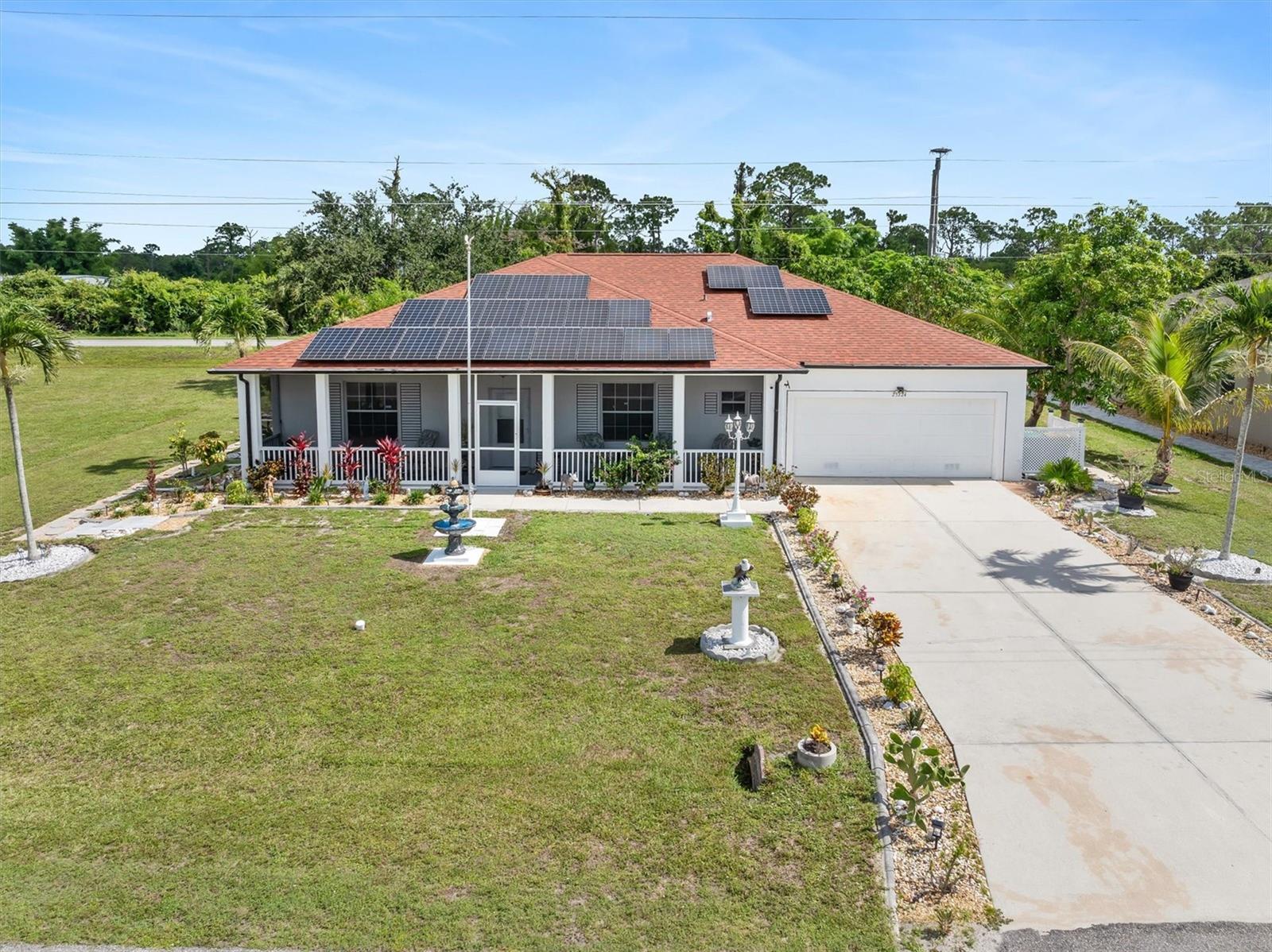 Image 39 of 50 For 25324 Alicante Drive