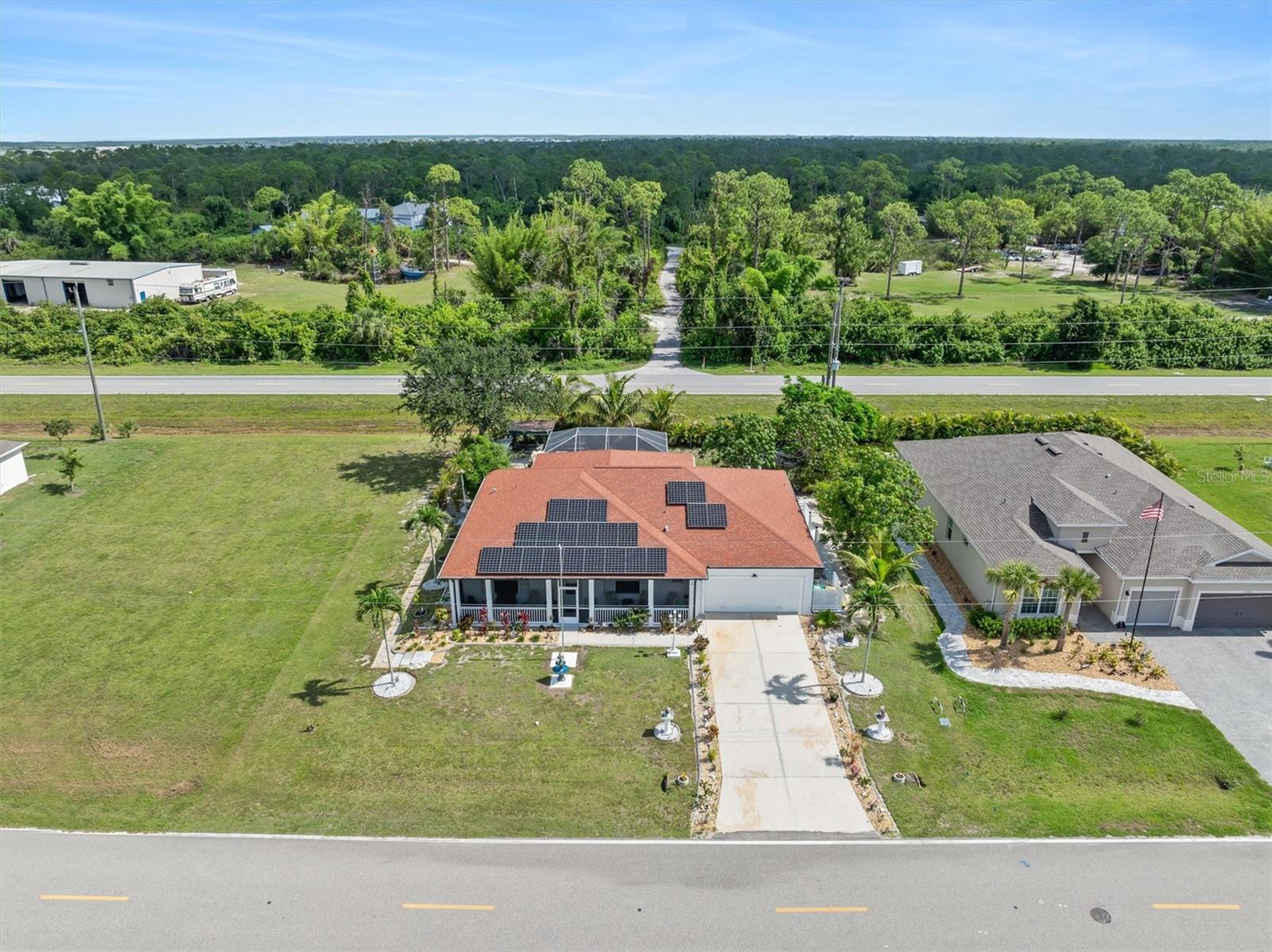 Image 40 of 50 For 25324 Alicante Drive