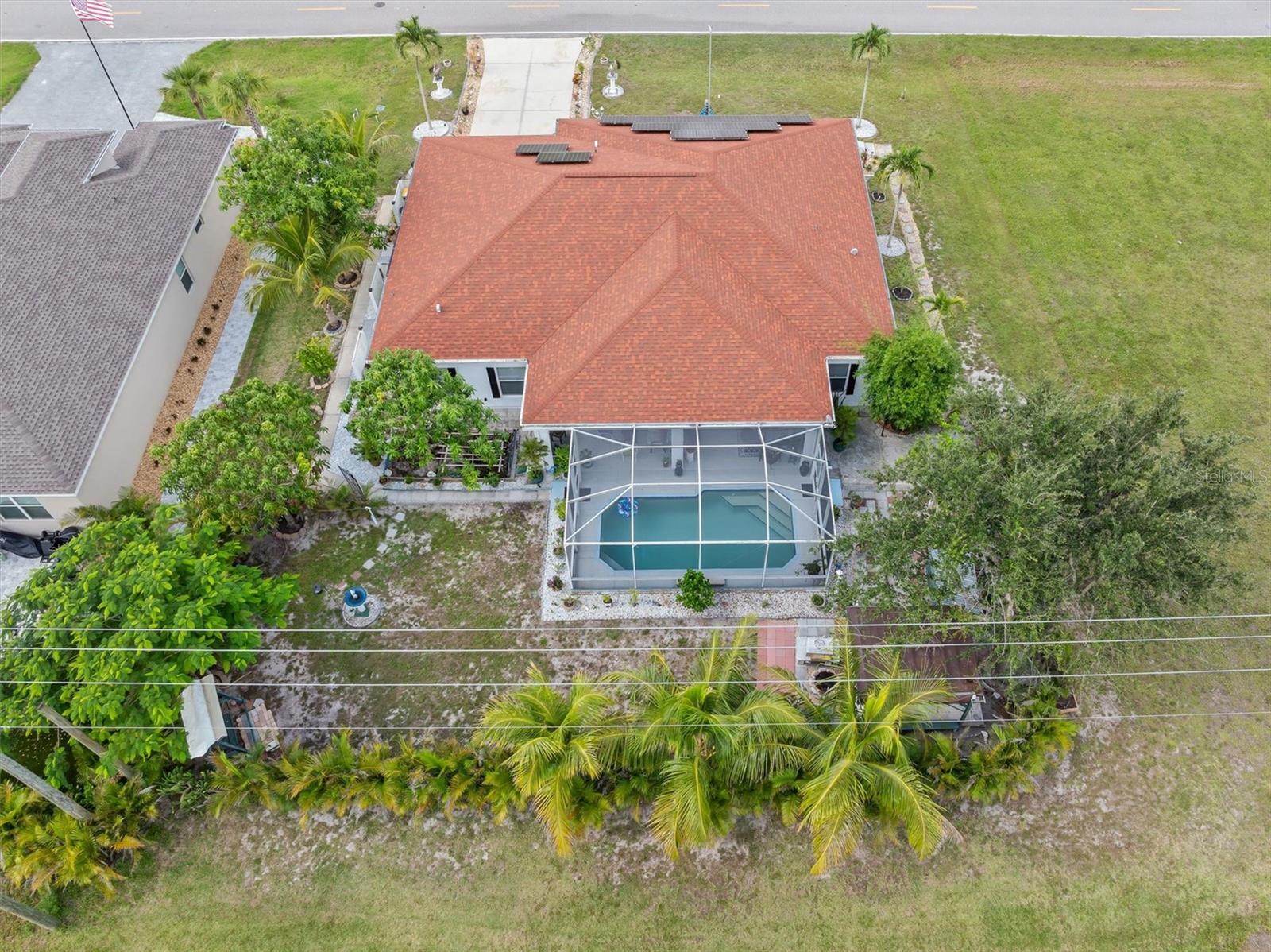 Image 44 of 50 For 25324 Alicante Drive