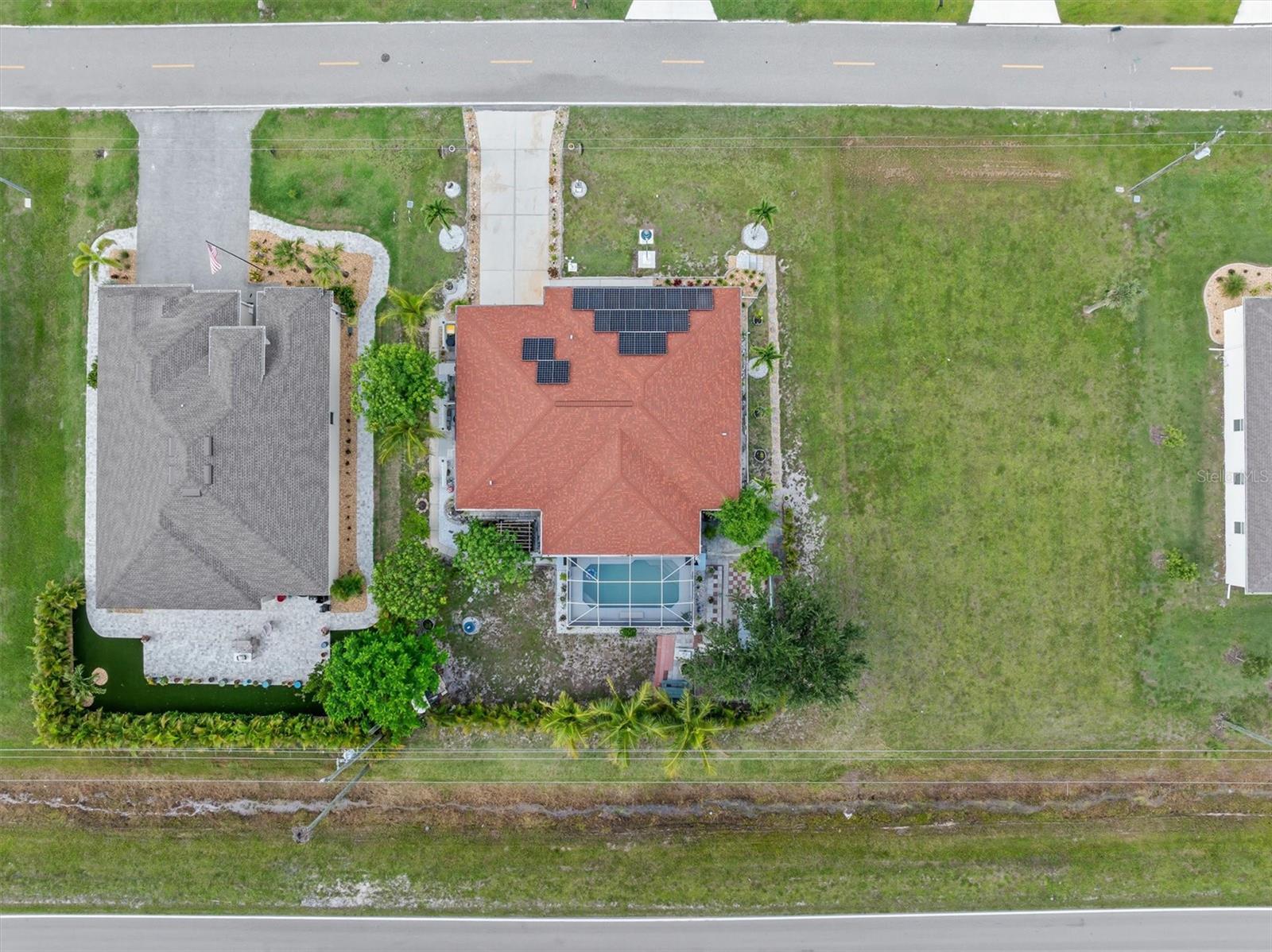 Image 46 of 50 For 25324 Alicante Drive