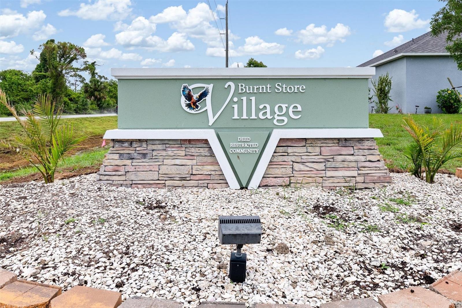 Image 48 of 50 For 25324 Alicante Drive
