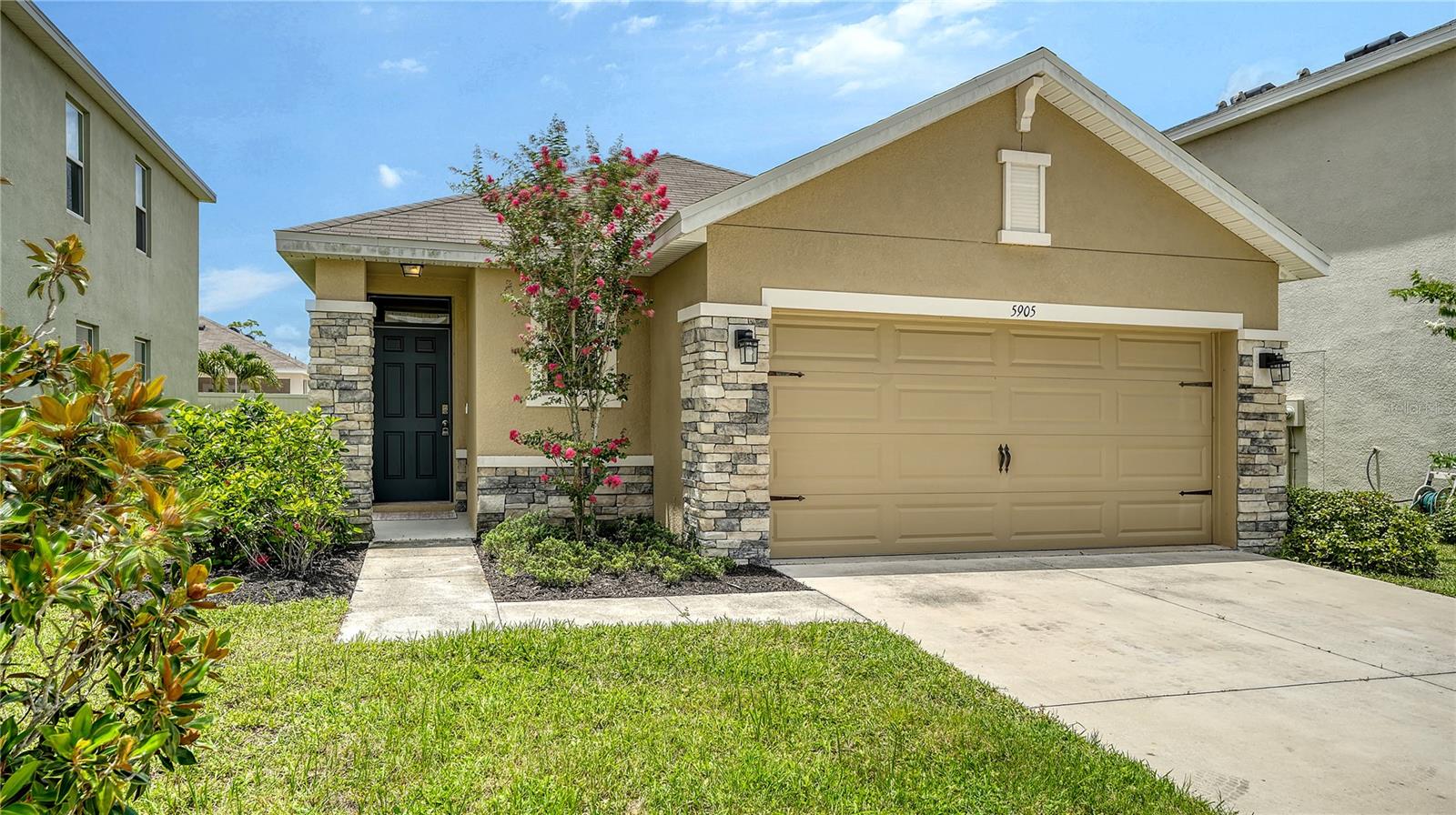 Details for 5905 Silver Sage Way, SARASOTA, FL 34232