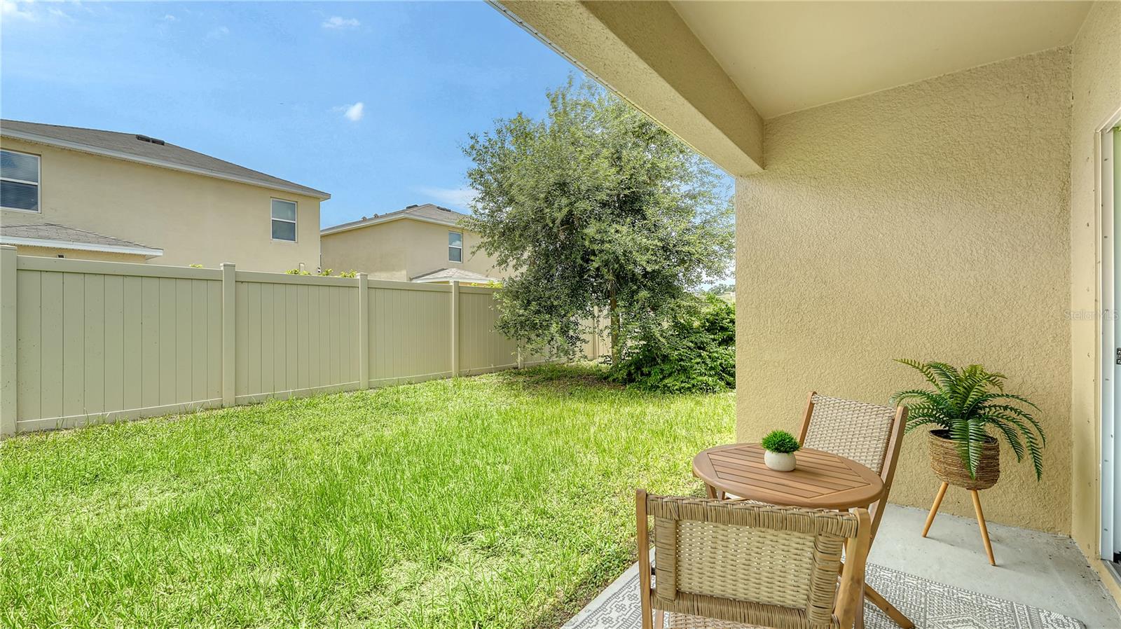 Image 12 of 55 For 5905 Silver Sage Way