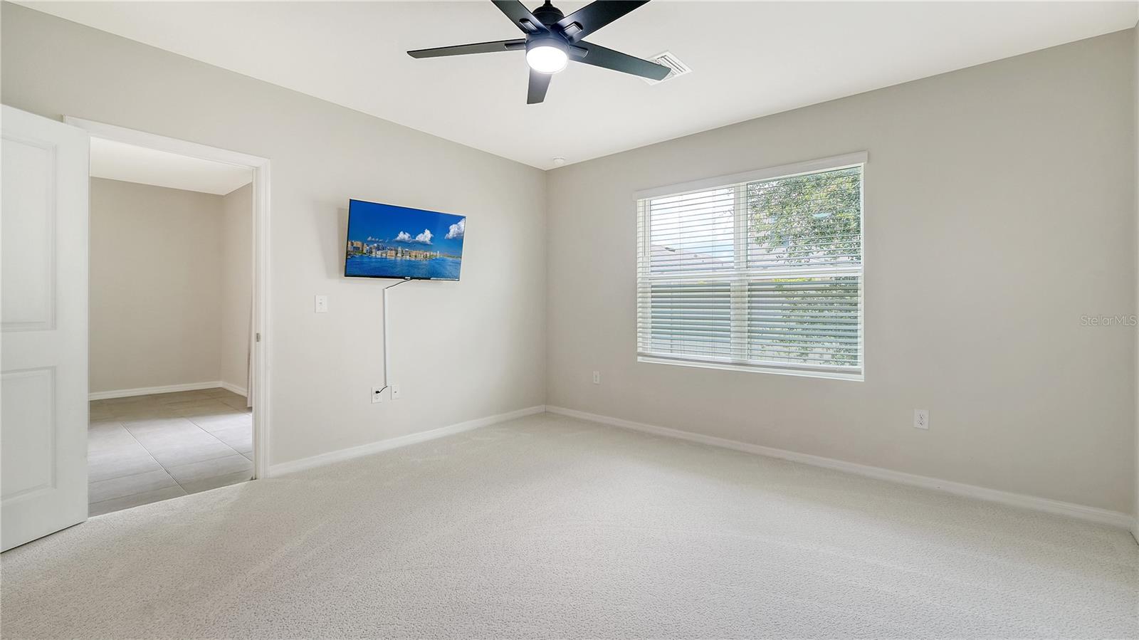 Image 13 of 55 For 5905 Silver Sage Way