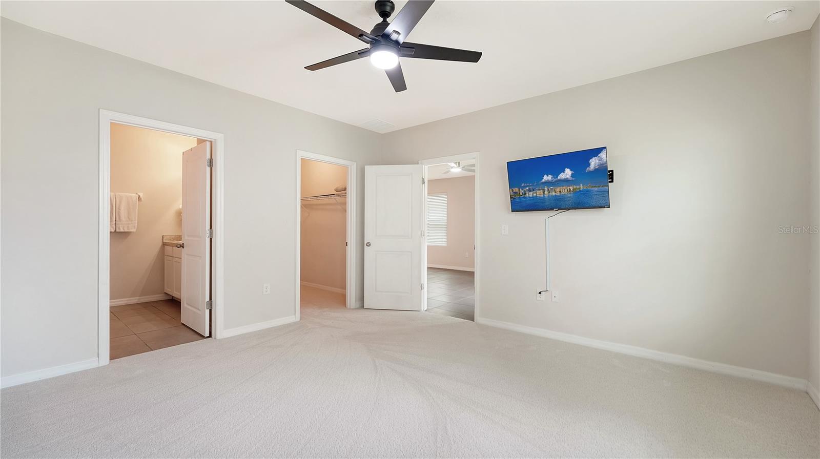 Image 15 of 55 For 5905 Silver Sage Way