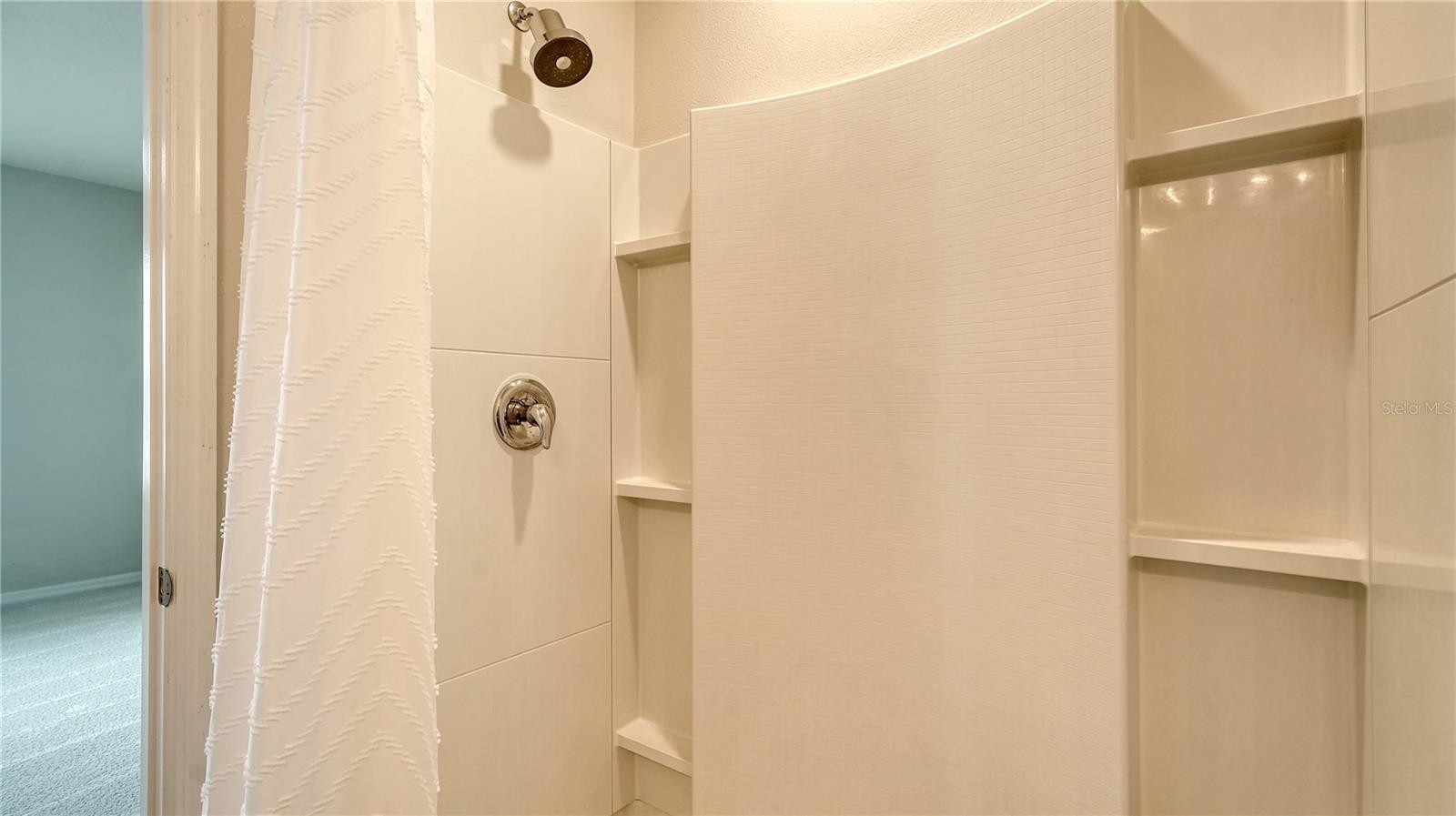 Image 17 of 55 For 5905 Silver Sage Way