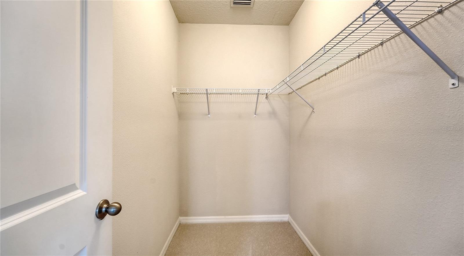 Image 18 of 55 For 5905 Silver Sage Way