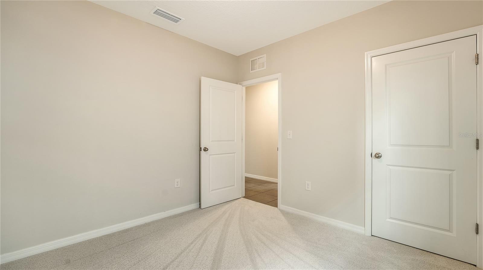 Image 19 of 55 For 5905 Silver Sage Way