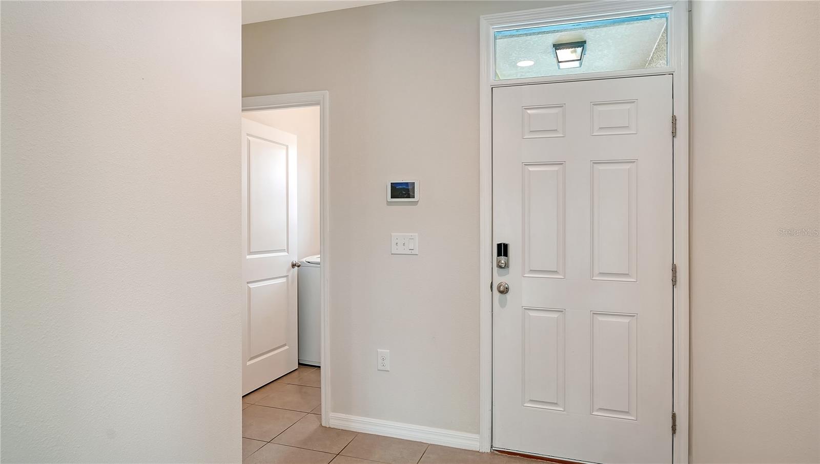 Image 2 of 55 For 5905 Silver Sage Way