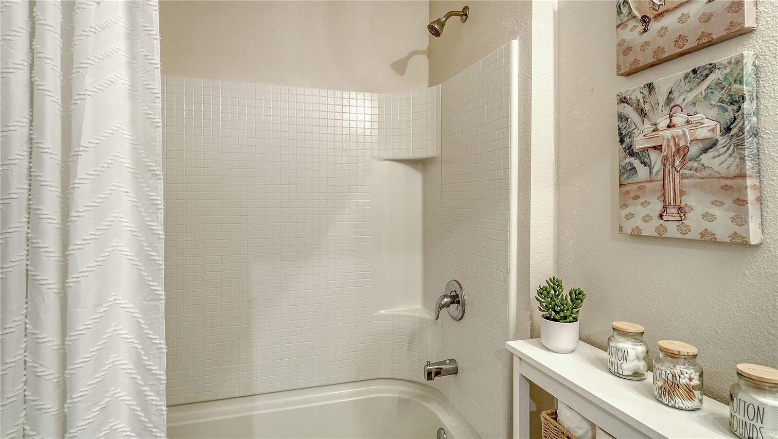 Image 24 of 55 For 5905 Silver Sage Way