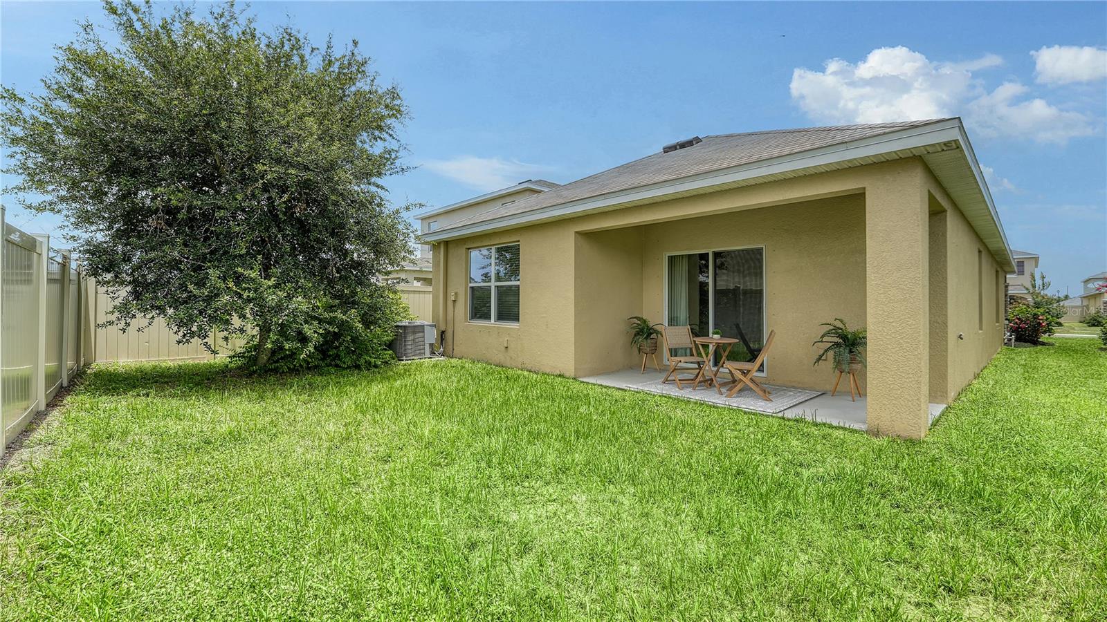 Image 27 of 55 For 5905 Silver Sage Way