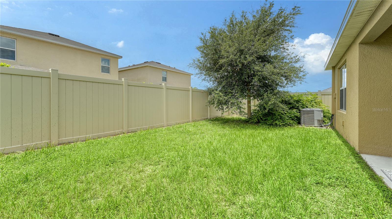 Image 28 of 55 For 5905 Silver Sage Way