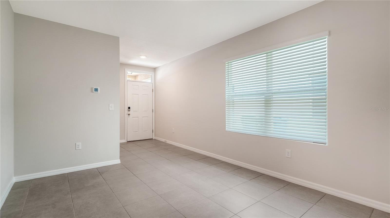 Image 3 of 55 For 5905 Silver Sage Way