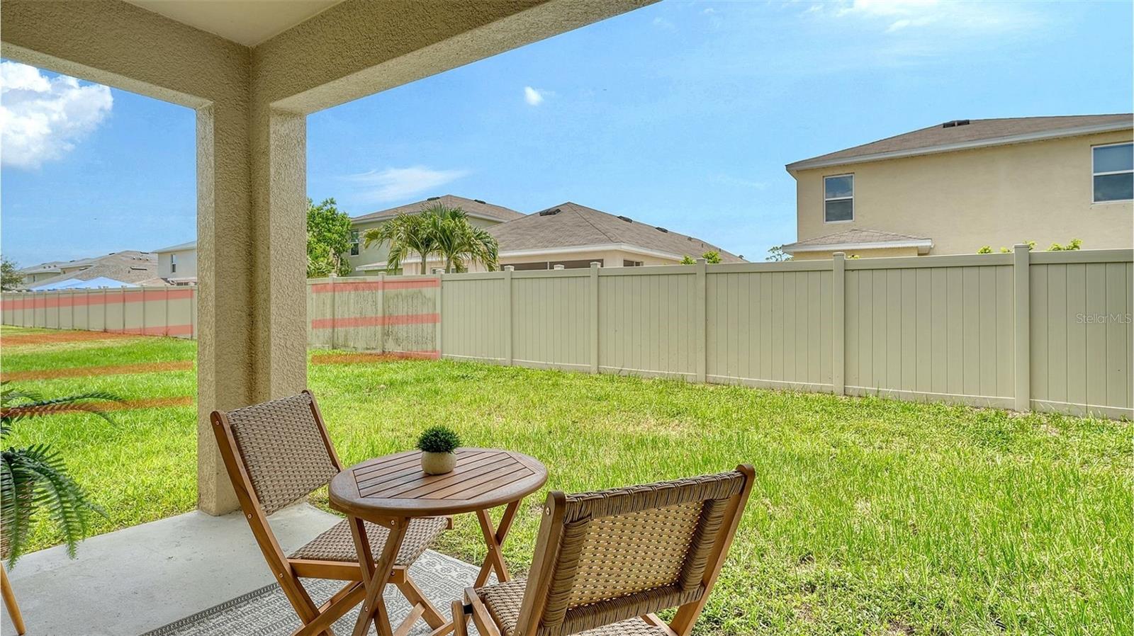 Image 30 of 55 For 5905 Silver Sage Way