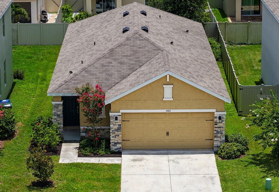 Image 31 of 55 For 5905 Silver Sage Way