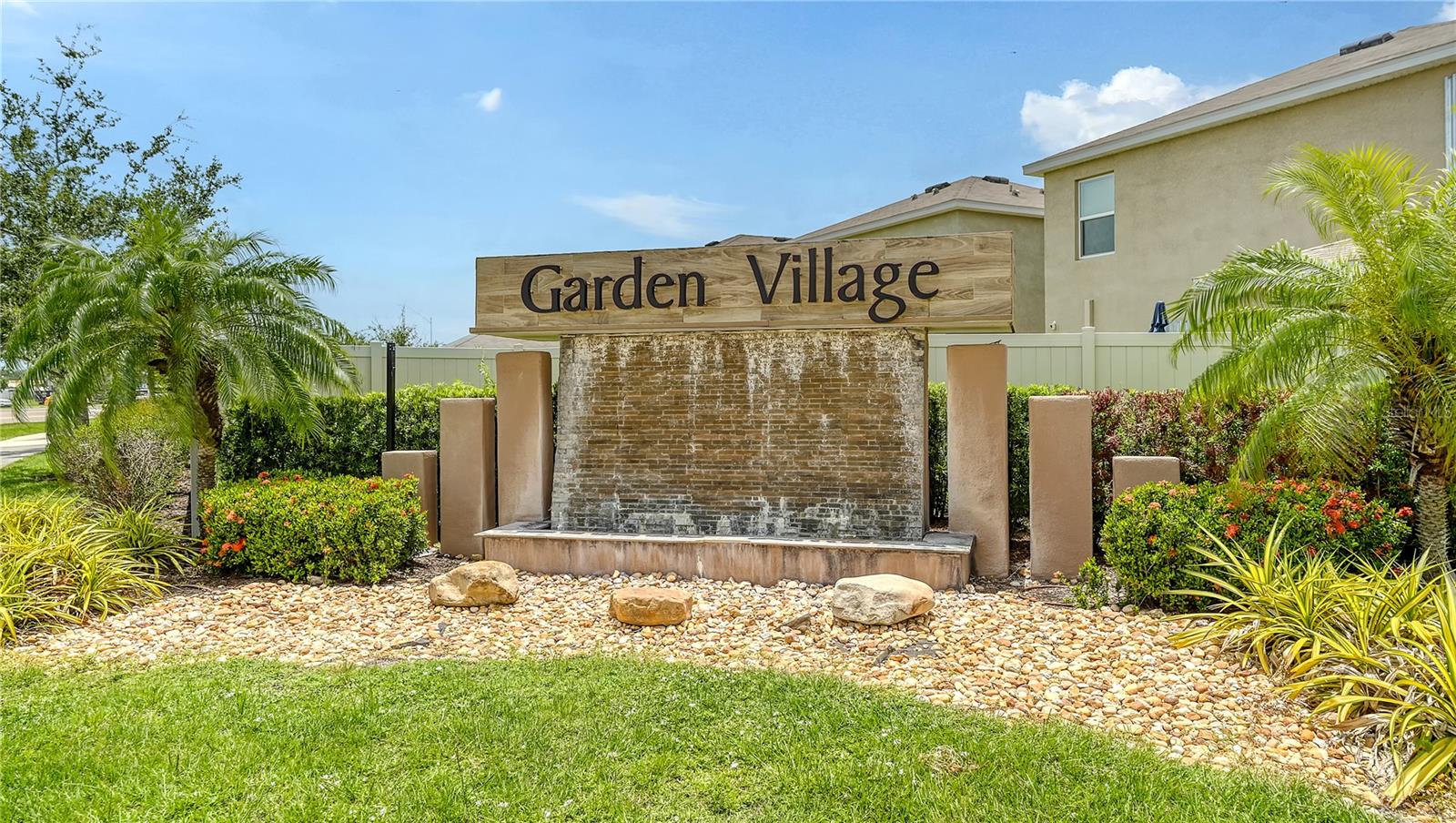Image 32 of 55 For 5905 Silver Sage Way