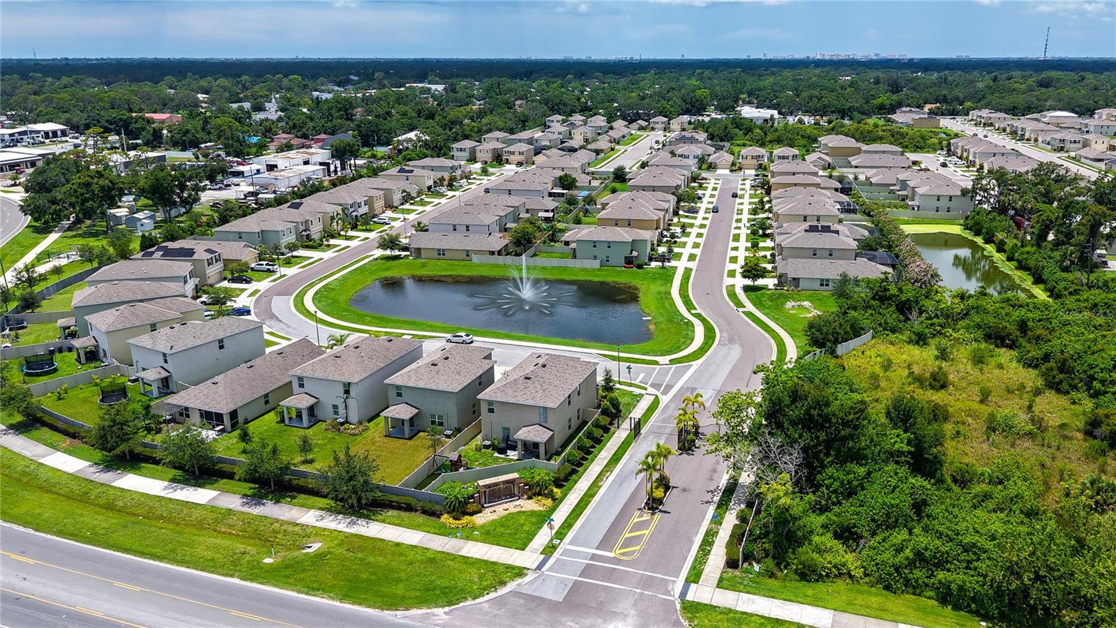 Image 34 of 55 For 5905 Silver Sage Way