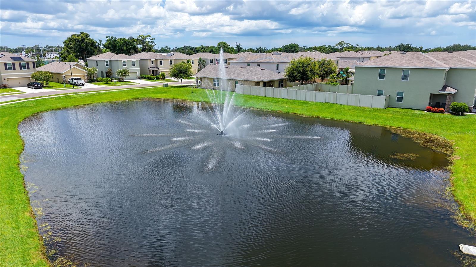 Image 35 of 55 For 5905 Silver Sage Way