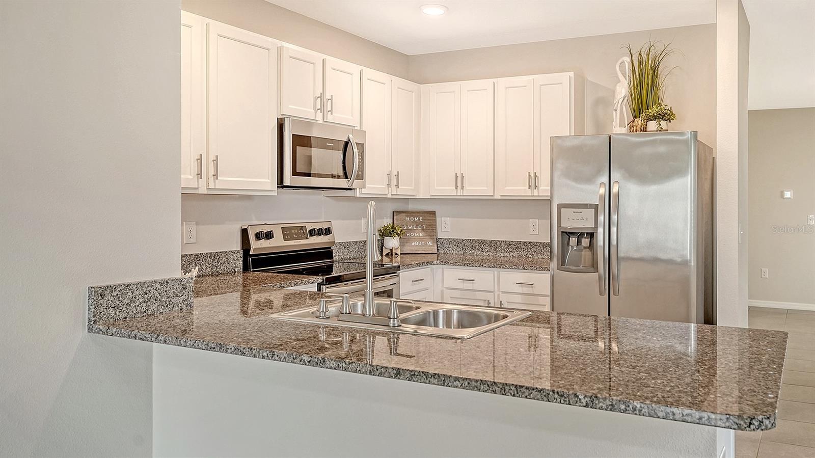 Image 8 of 55 For 5905 Silver Sage Way